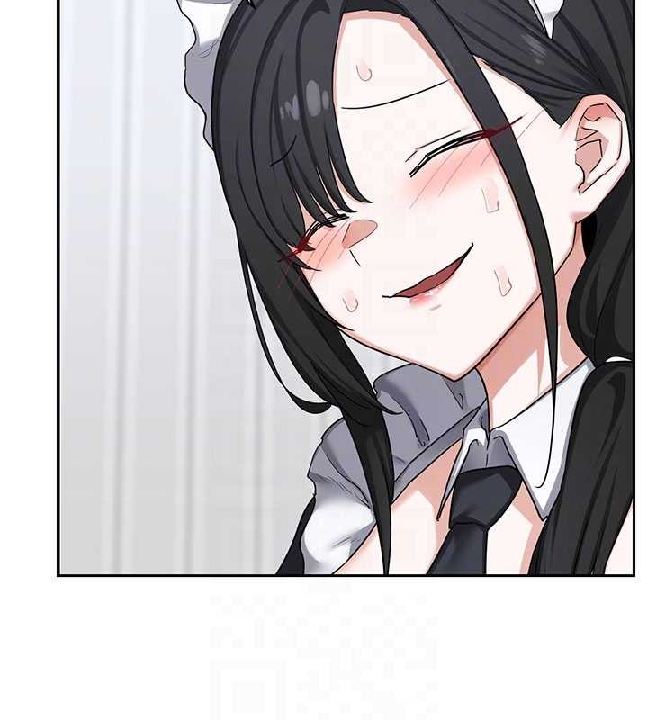 熟女交換計畫第61話-成為目標的皓南!!