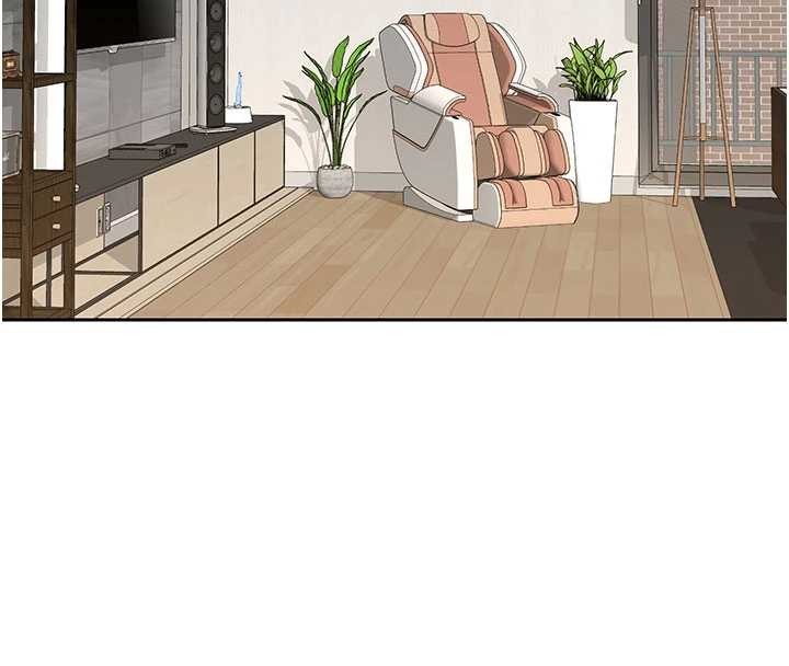 熟女交换计画第61話-成為目標的皓南!!