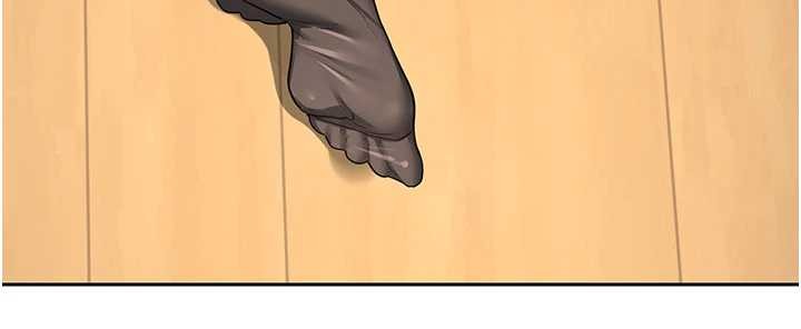 熟女交换计画第61話-成為目標的皓南!!