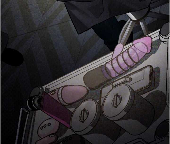 堕落物语2第50話-這就是做到虛脫的感覺&hearts;