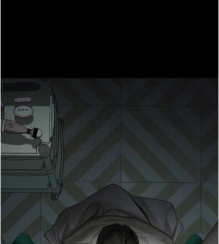 墮落物語2第50話-這就是做到虛脫的感覺&hearts;