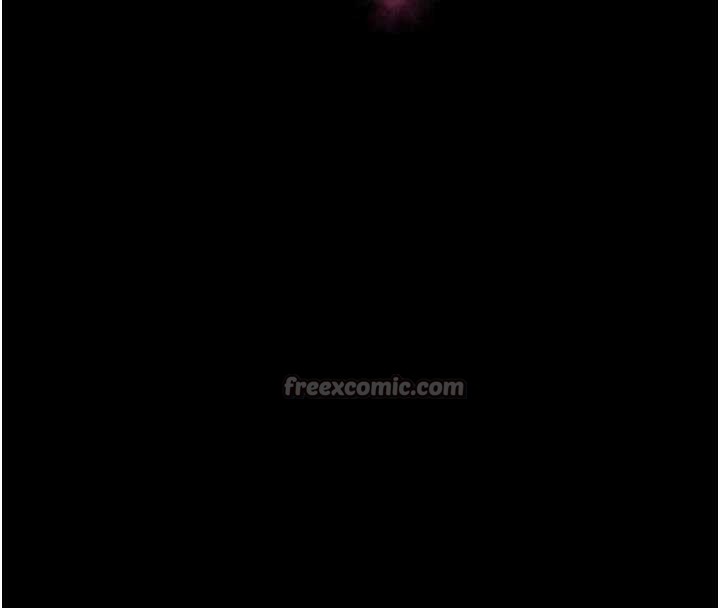 堕落物语2第50話-這就是做到虛脫的感覺&hearts;