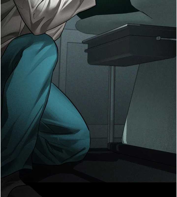 堕落物语2第50話-這就是做到虛脫的感覺&hearts;