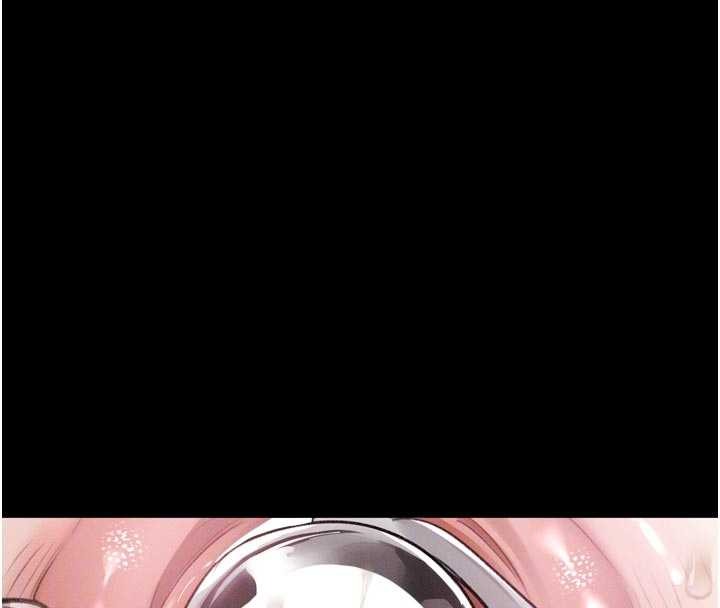 堕落物语2第50話-這就是做到虛脫的感覺&hearts;