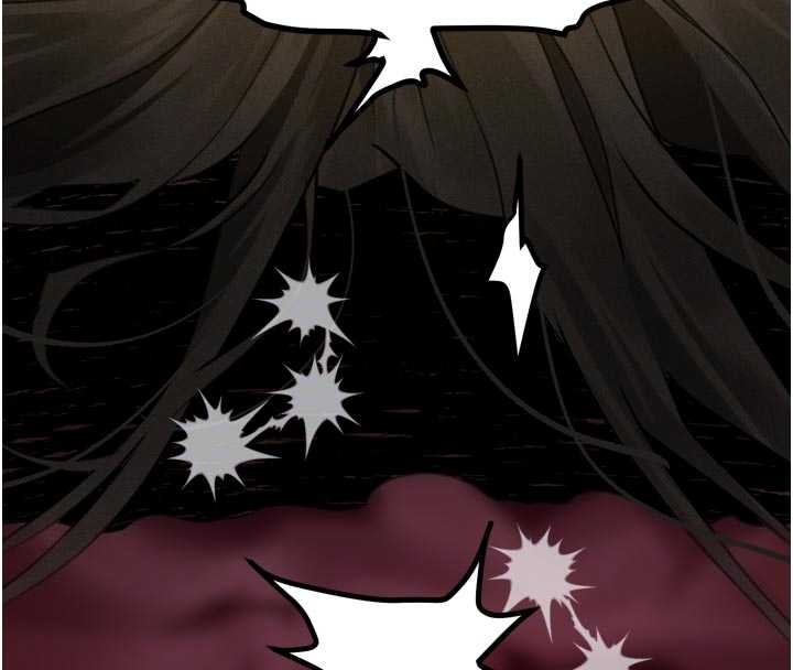 墮落物語2第50話-這就是做到虛脫的感覺&hearts;