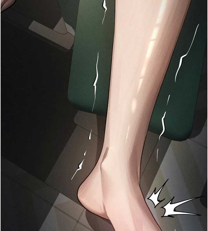 墮落物語2第50話-這就是做到虛脫的感覺&hearts;