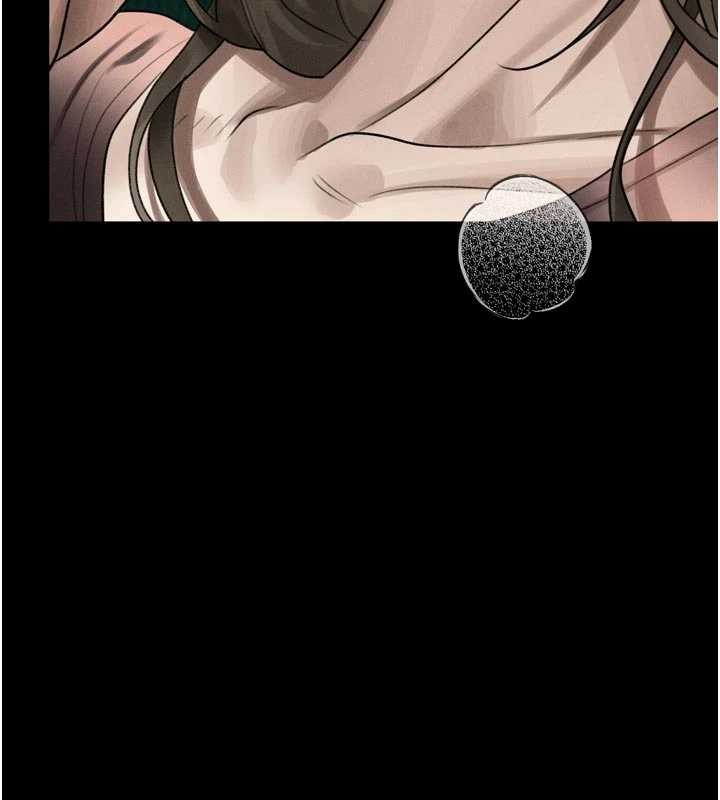 墮落物語2第50話-這就是做到虛脫的感覺&hearts;