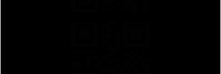 堕落物语2第50話-這就是做到虛脫的感覺&hearts;