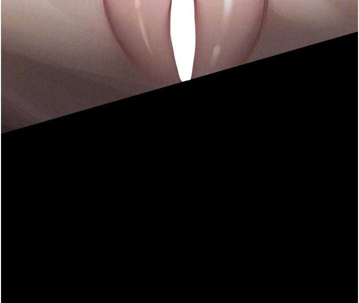 墮落物語2第50話-這就是做到虛脫的感覺&hearts;