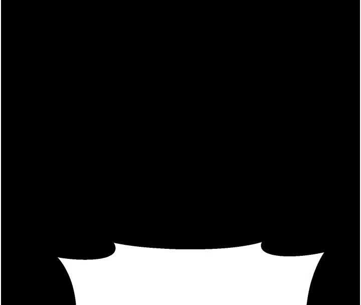 堕落物语2第50話-這就是做到虛脫的感覺&hearts;