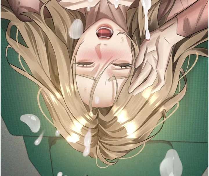 堕落物语2第50話-這就是做到虛脫的感覺&hearts;