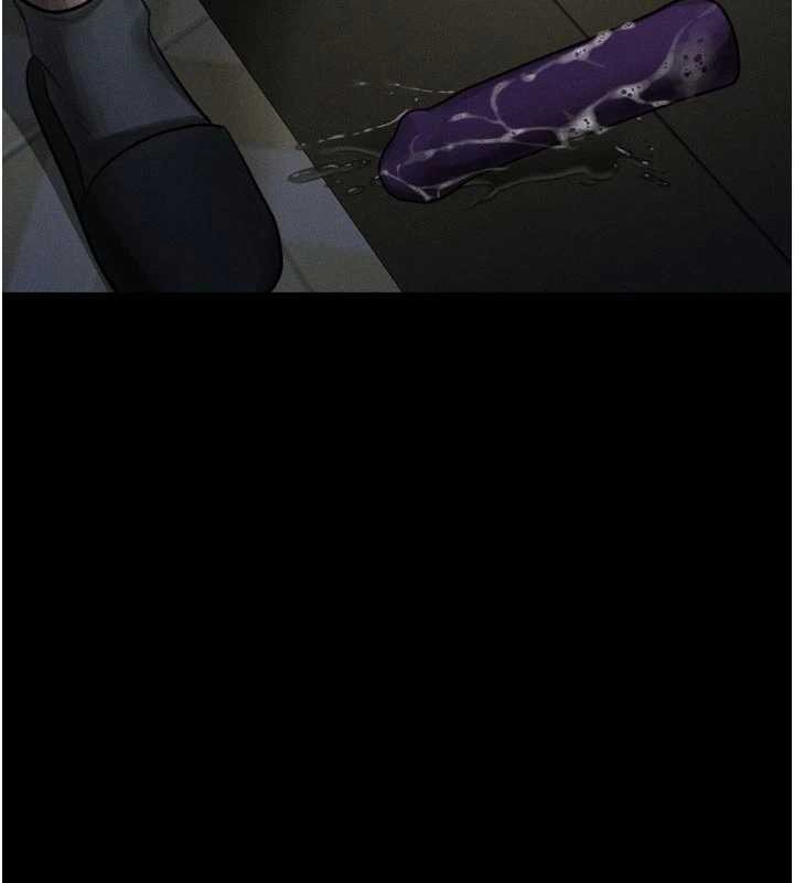 墮落物語2第50話-這就是做到虛脫的感覺&hearts;