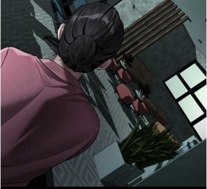 墮落物語2第50話-這就是做到虛脫的感覺&hearts;