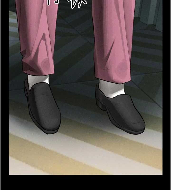 墮落物語2第50話-這就是做到虛脫的感覺♥