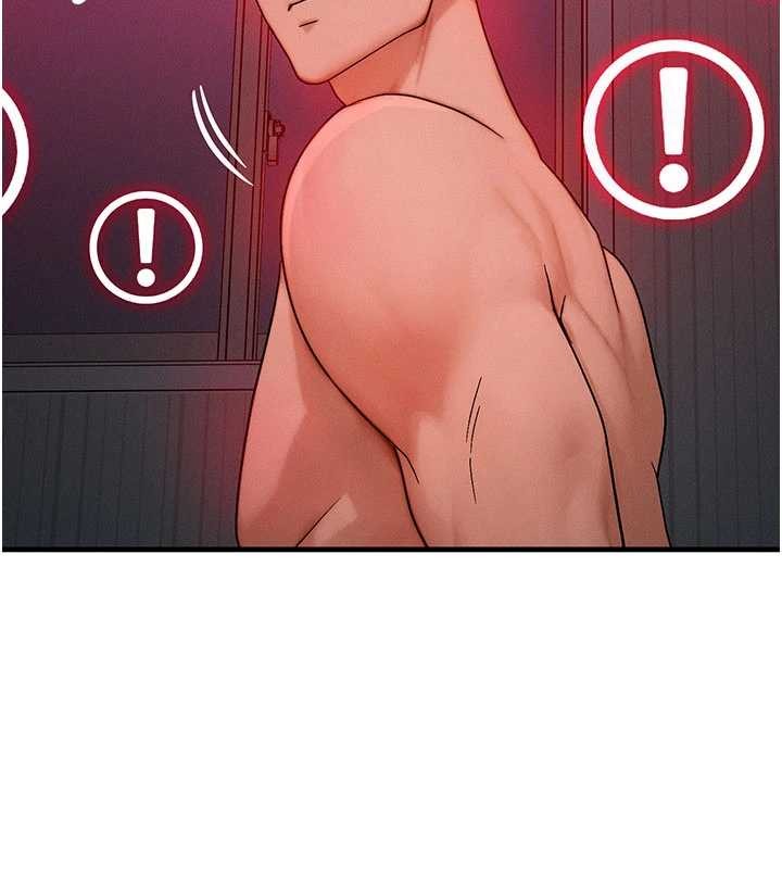 等價交換人生第53話-是妳殺了妳老公?