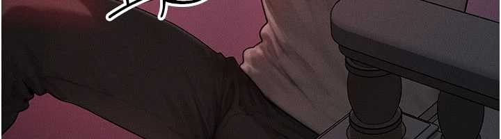 等价交换人生第53話-是妳殺了妳老公?