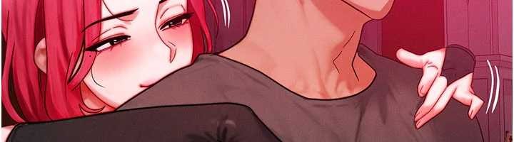 等价交换人生第53話-是妳殺了妳老公?