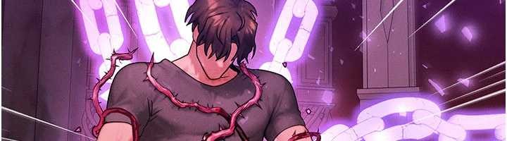 等價交換人生第53話-是妳殺了妳老公?