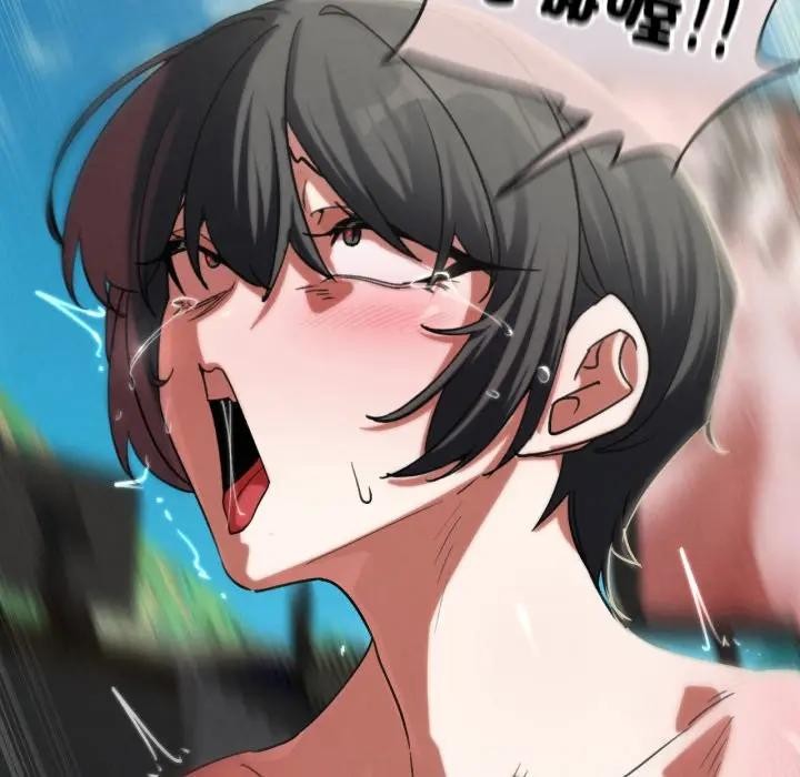 危险同学会第108話