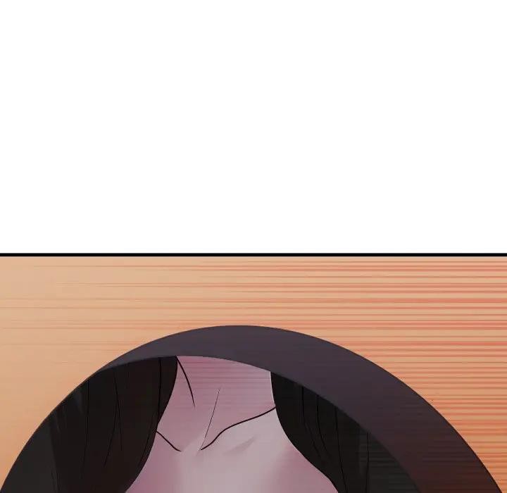 社區人妻的陷阱第14話