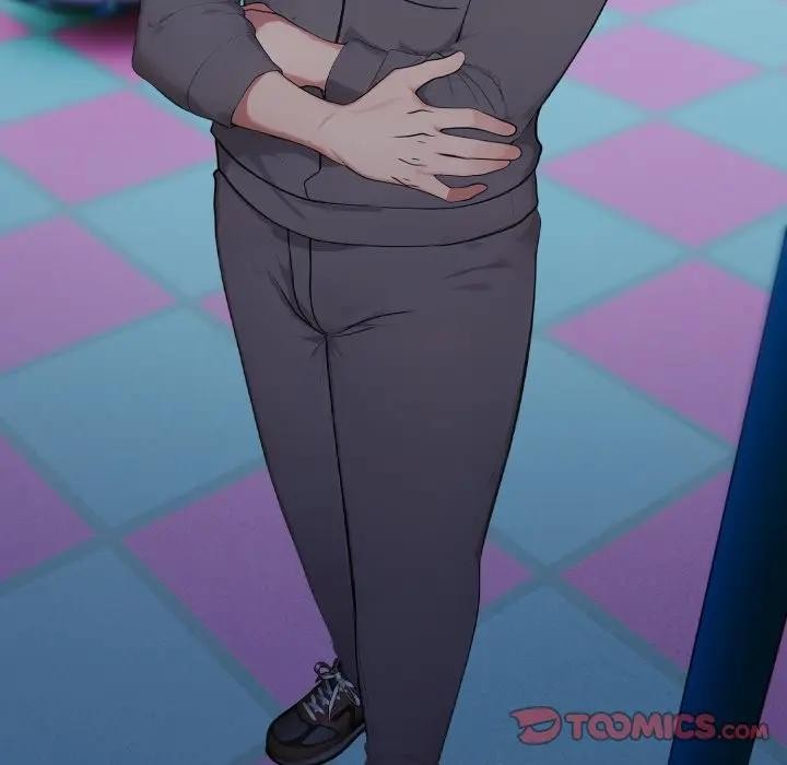 社區人妻的陷阱第14話