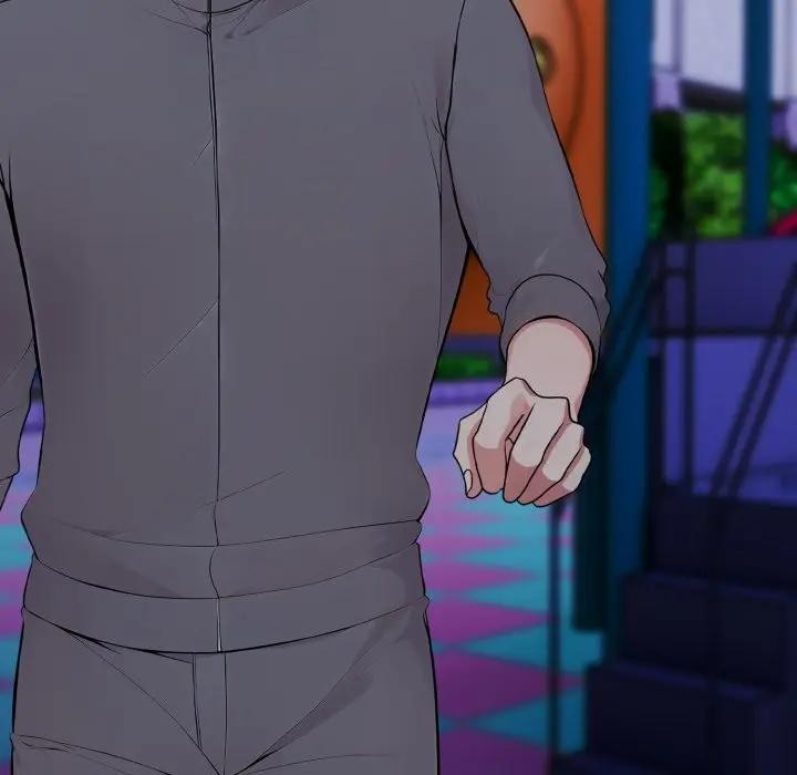 社區人妻的陷阱第14話