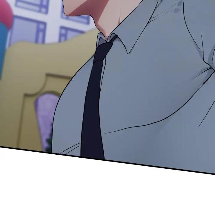 社區人妻的陷阱第14話