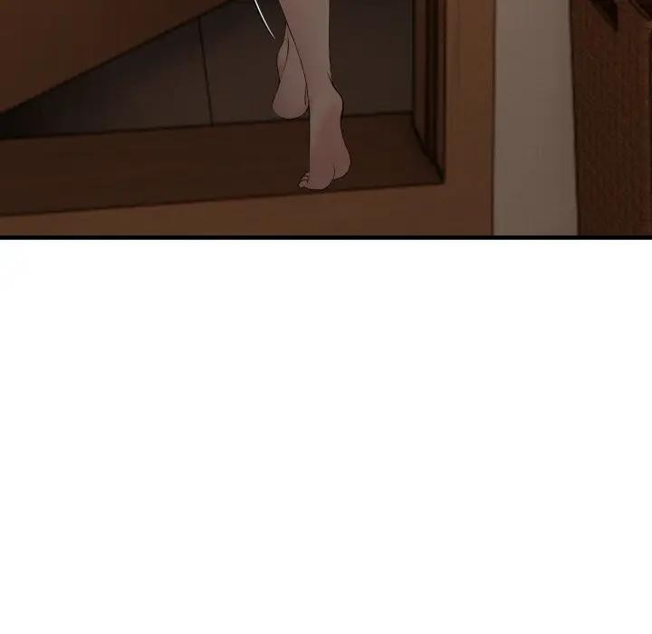 社区人妻的陷阱第14話