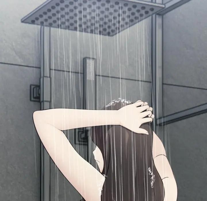 社區人妻的陷阱第14話