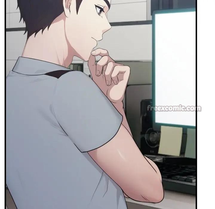 社区人妻的陷阱第14話