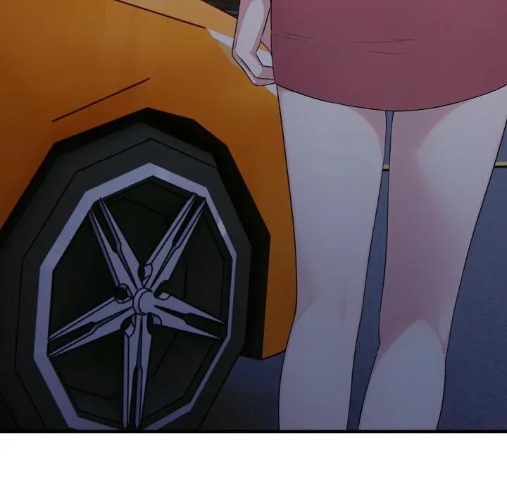 社區人妻的陷阱第14話