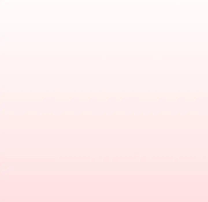 戀上年上的她第49話