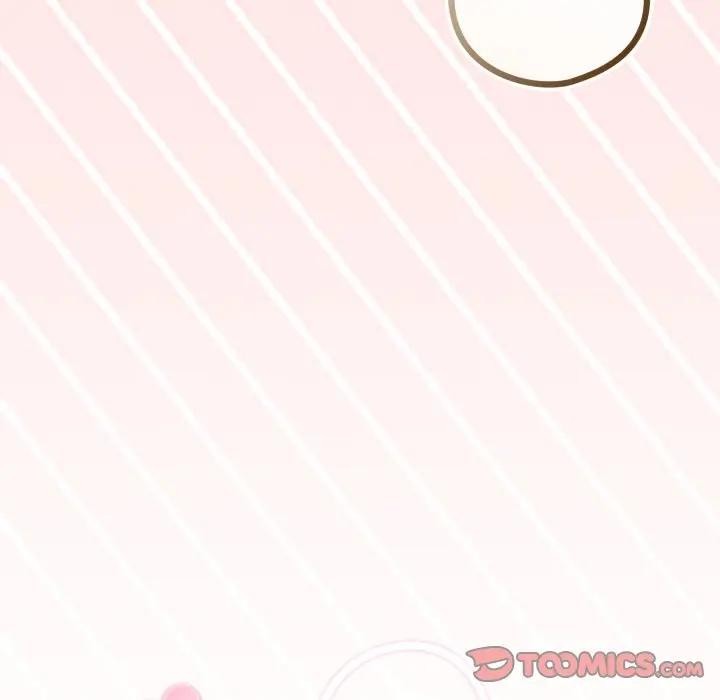 戀上年上的她第49話