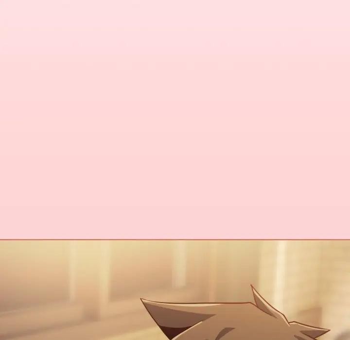 戀上年上的她第49話