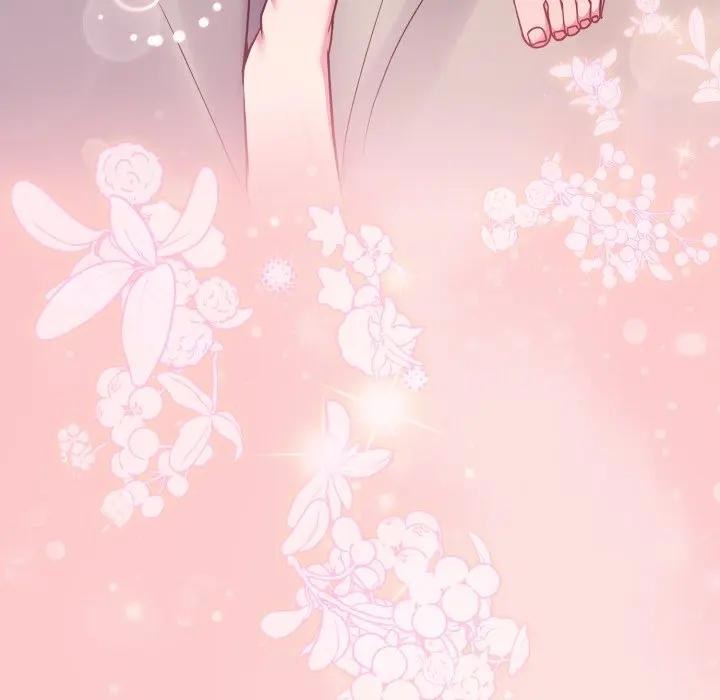 戀上年上的她第49話