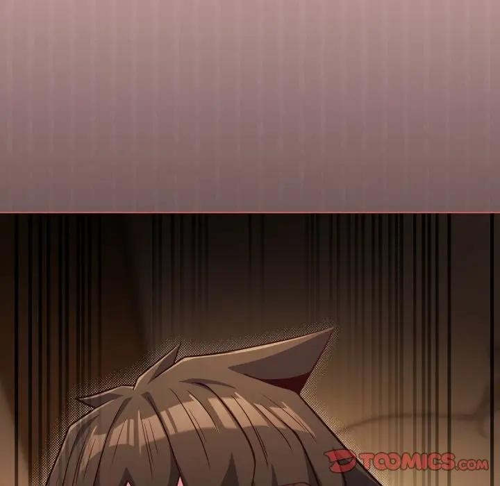 戀上年上的她第49話