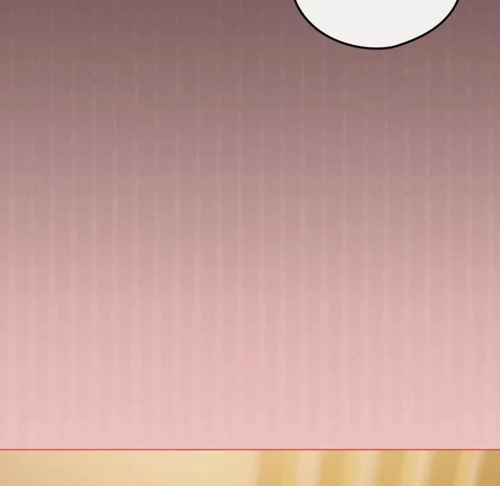 恋上年上的她第49話