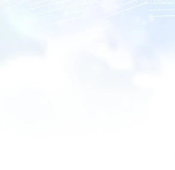 调教开关：第二季第28話