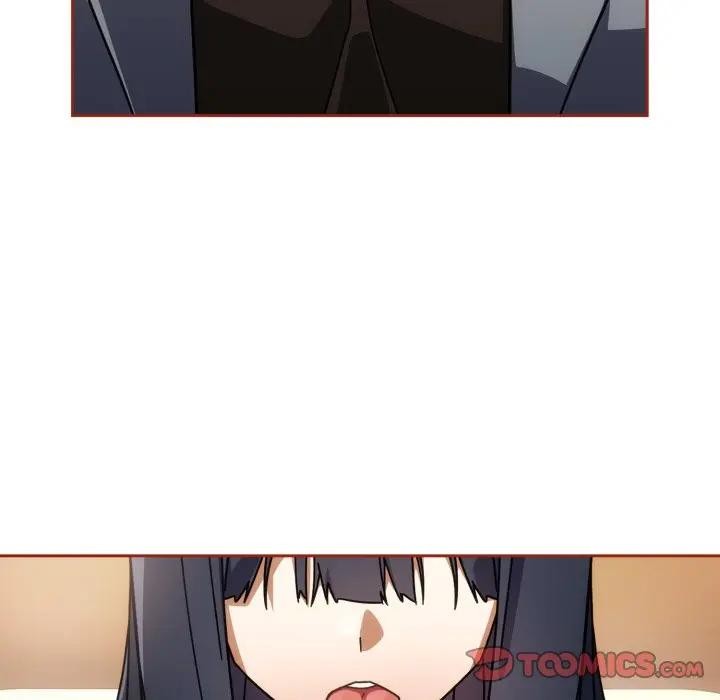 調教開關：第二季第28話