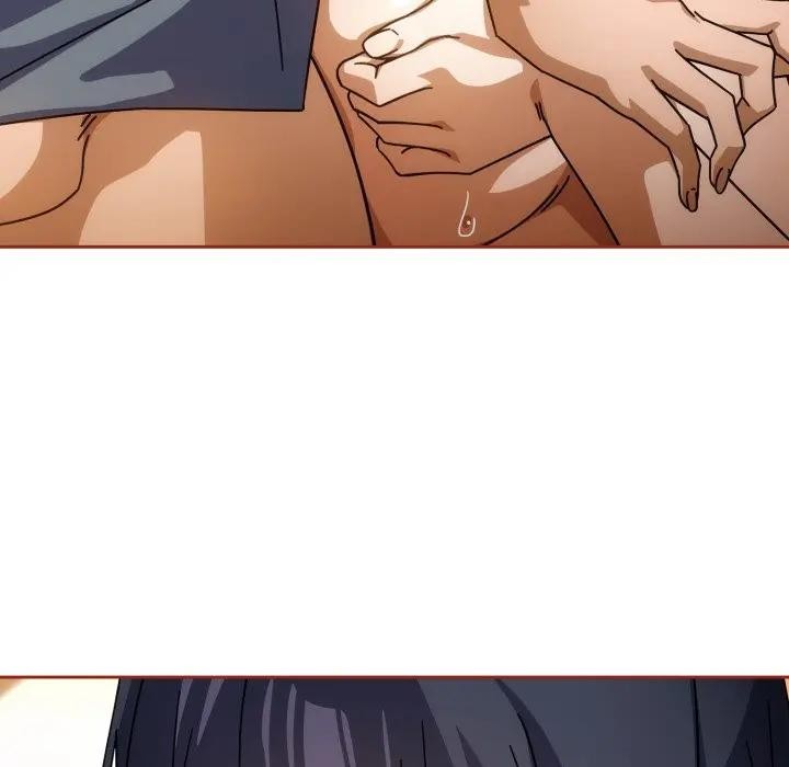 調教開關：第二季第28話