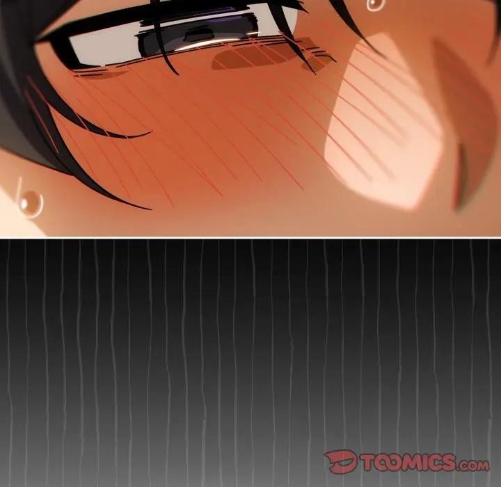 调教开关：第二季第28話