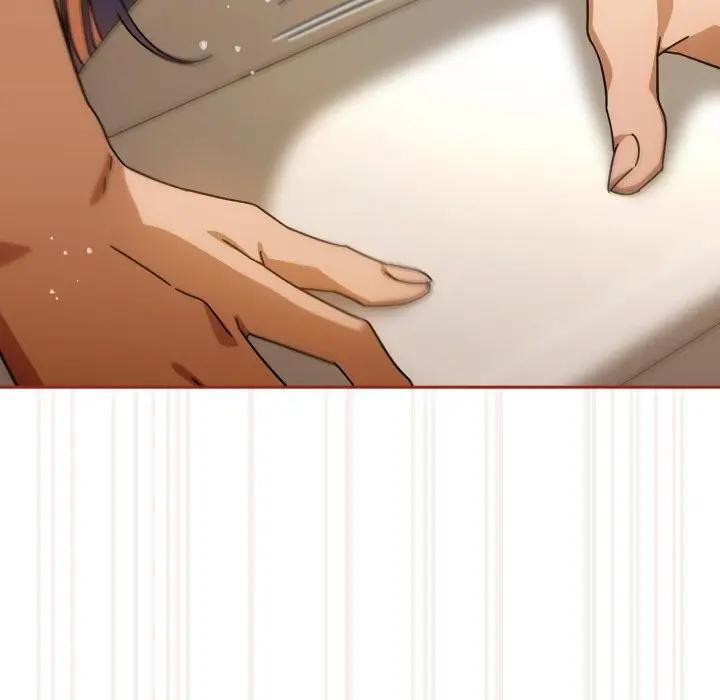 調教開關：第二季第28話