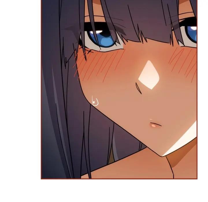 調教開關：第二季第28話