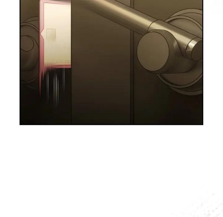 调教开关：第二季第28話