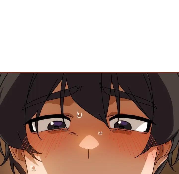 调教开关：第二季第28話