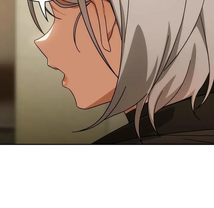 调教开关：第二季第28話