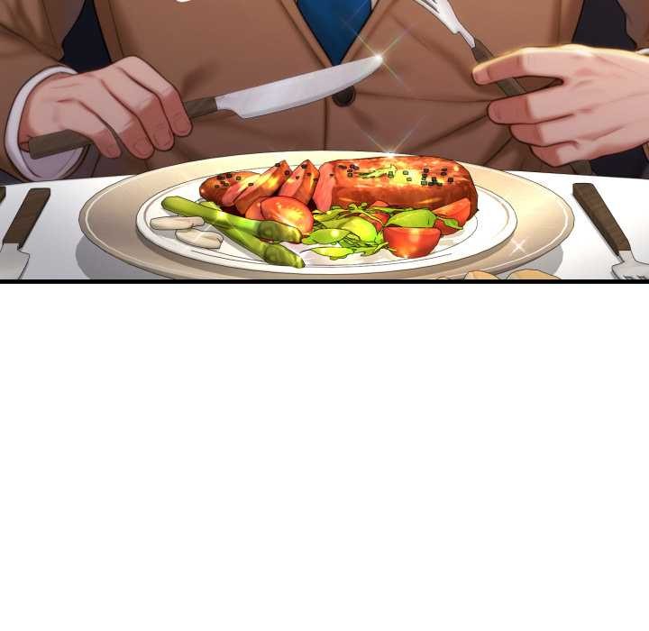 悖岛审判第19話