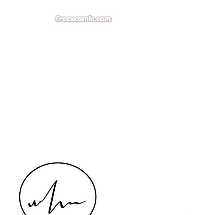 悖岛审判第19話