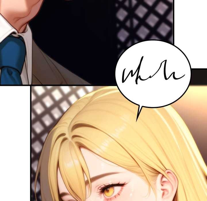 悖岛审判第19話