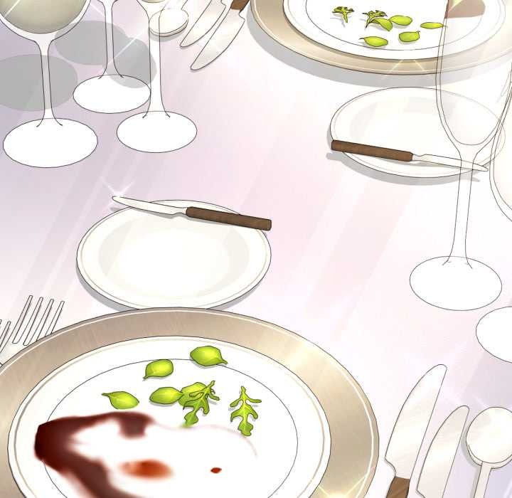 悖岛审判第19話